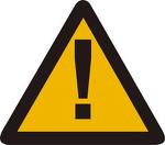 هشدار : سایت fpb.ir یک سایت خطرناک است