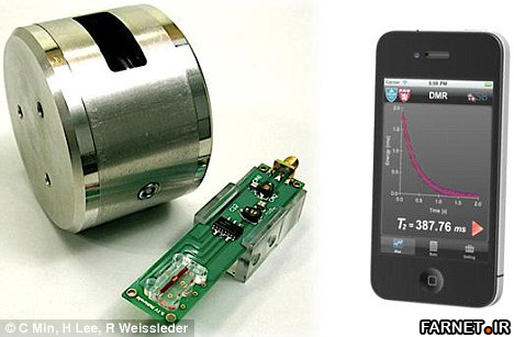 mobile_phone_app_spots_cancer