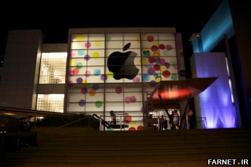 apple_media_event_2011