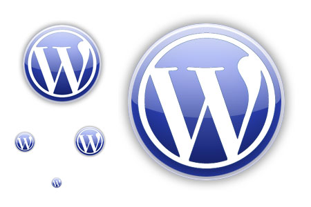 دانلود وردپرس نسخه 3.1 دانلود wordpress 3.1 %دانلود وردپرس نسخه 3.1 دانلود wordpress 3.1