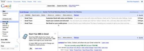 2-27-11-fresh-gmail-feb-2011.jpg