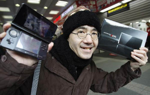 2-26-11-reuters-3ds-first-sold.jpg