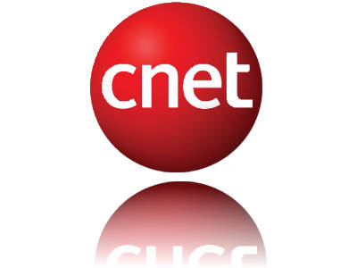 cnet reflection.jpg
